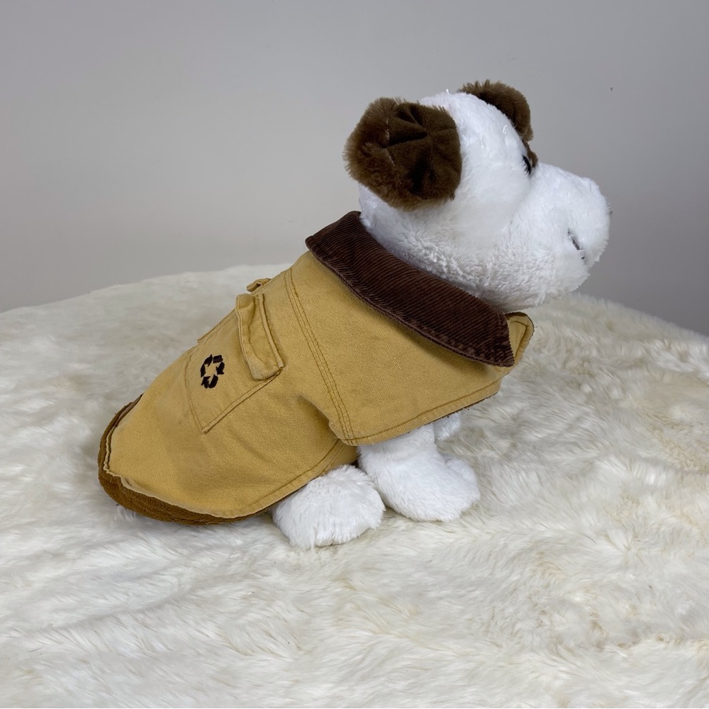 American Kennel Club Dog Coat